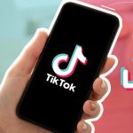 Download Video TikTok Tanpa Watermark