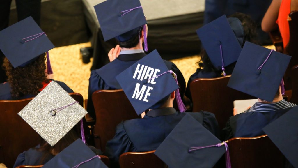 Lowongan Kerja Terbaru untuk Fresh Graduate di Jakarta