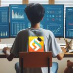 magang online dibayar paid internship
