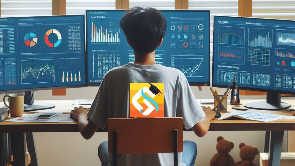 Peluang Program Intern Magang Online Dibayar 5 magang online dibayar paid internship