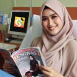 Tips Memilih Asuransi Kesehatan Fokus pada Rawat Jalan dan Rawat Inap asuransi kesehatan rawat jalan dan inap