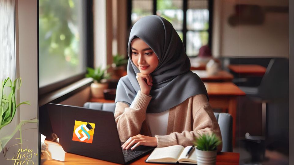 cara menemukan ide skripsi dari batasan masalah dan saran