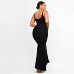 shapewar dress