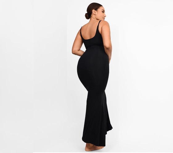 shapewar dress