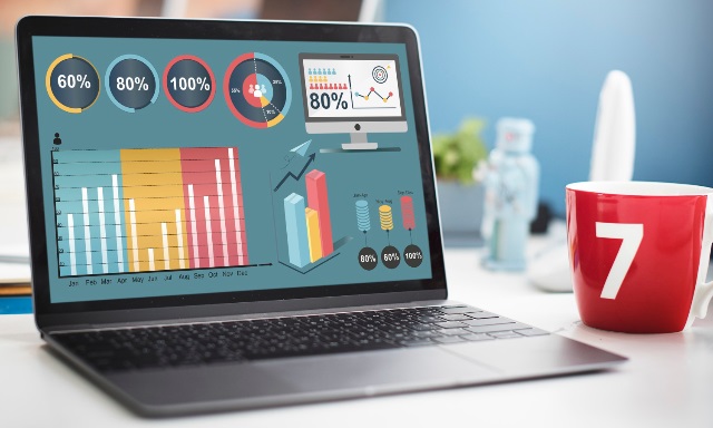 data analisis dalam bisnis