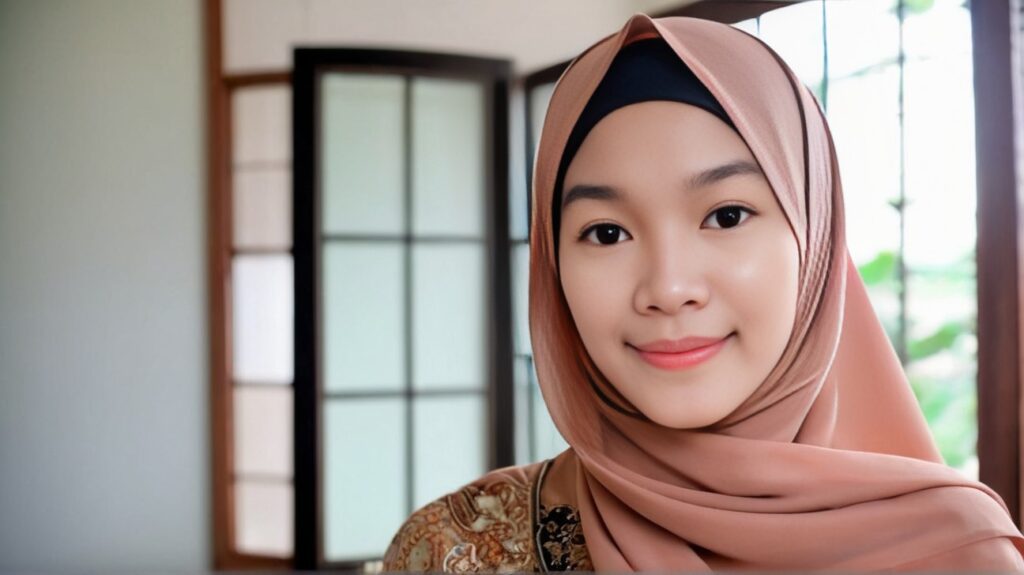 Mandiri Finansial Sejak Mahasiswa? Ini Pilihan Investasinya 4 pilihan investasi mahasiswa
