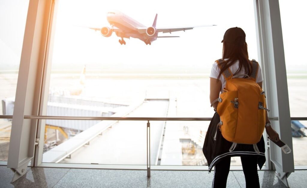 traveling luar negeri low cost mahasiswa