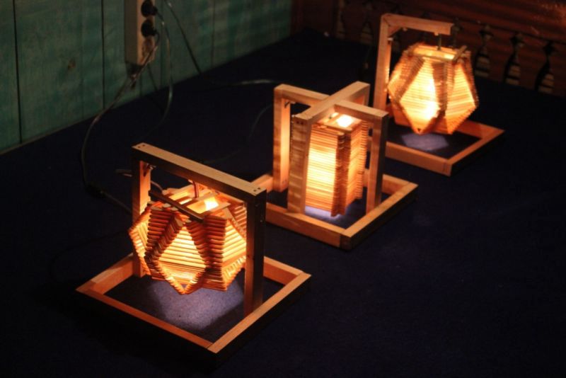 Tantangan Bisnis Kerajinan Handmade ala Mahasiswa 3 kerajinan handmade mahasiswa