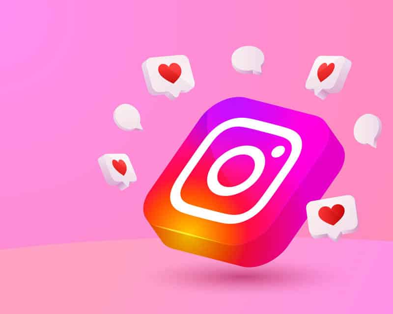 jasa tambah followers instagram