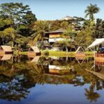 restoran saung sunda