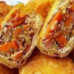 tahu mercon makanan pedas murah mahasiswa