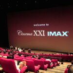 Krusialnya Teknologi Audio di Bioskop teknologi audio bioskop