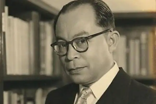 Biografi Muhammad Hatta 4 muhammad hatta