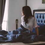 staycation mahasiswa uang angpau lebaran