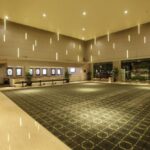 bioskop di jogja
