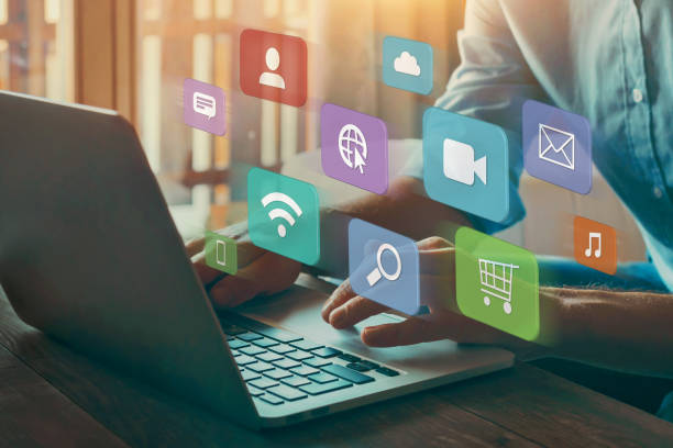 channel digital marketing