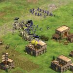 game RTS
