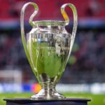 5 Klub Sepakbola dengan Raihan Trofi Terbanyak