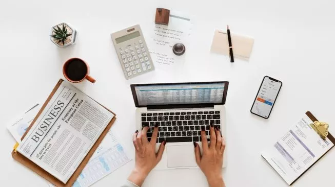 strategi digital marketing umkm