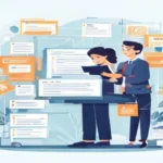 Jenis-Jenis Penulisan Daftar Pustaka